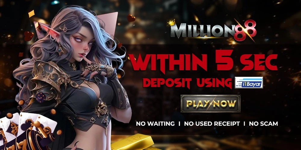 Menjelajahi Skykasino: Slot Game Malaysia Free Credit No Deposit pada 2026/08/20