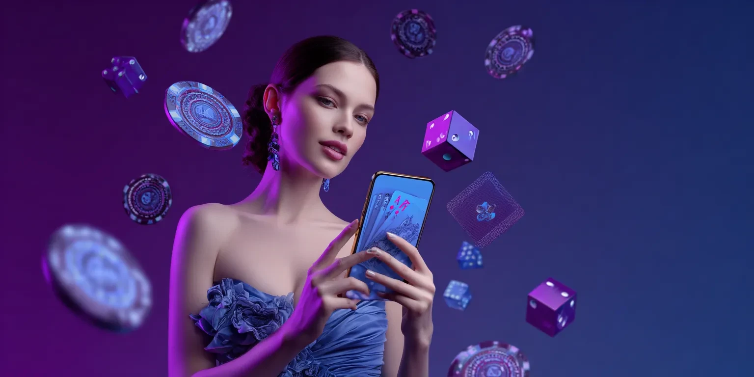 Mengenal Peluang 88: Platform Terbaik untuk Permainan Dalam Talian
