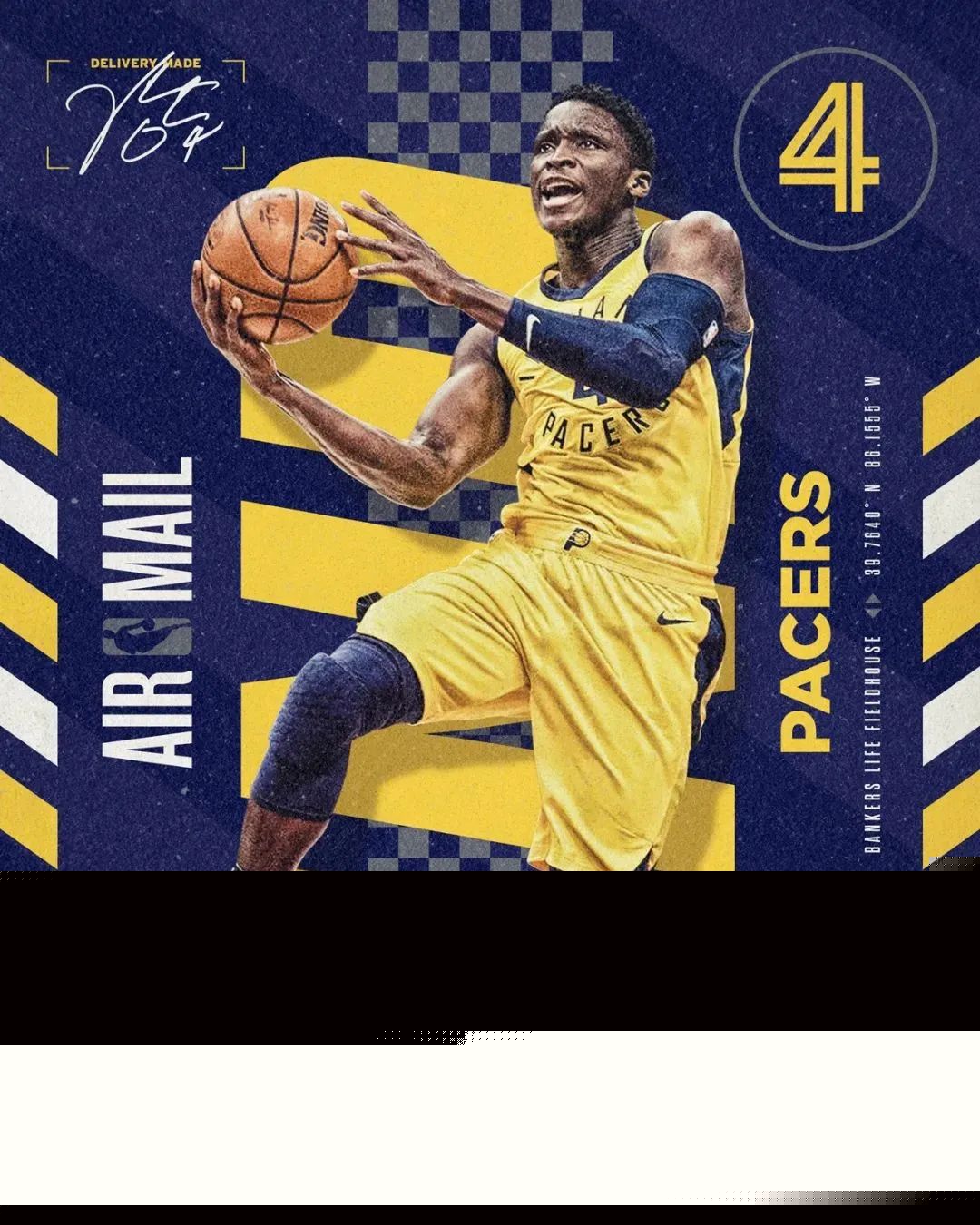 体育中国队夺得乒乓球亚锦赛男团冠军